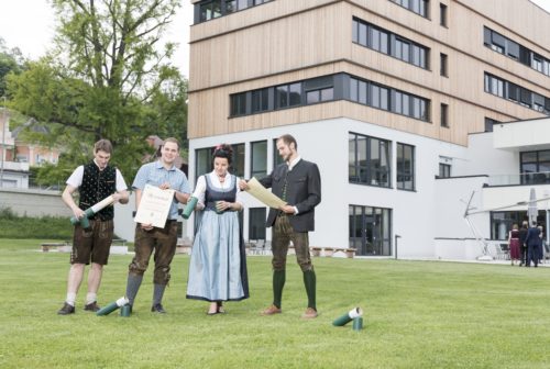 MB_Foto_Beste_Meister_2019 (2)