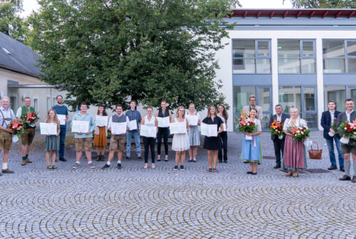 sb_gärtner_fachpr_1