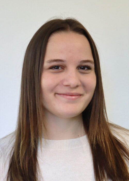 _Franzsika_Nimmervoll_OÖ_2025